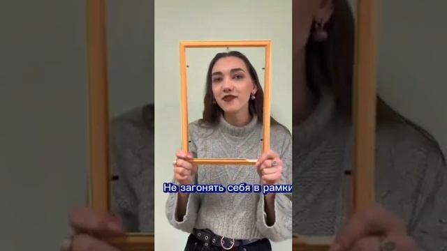 Юбилей АНО ВО МГЭУ смотреть онлайн