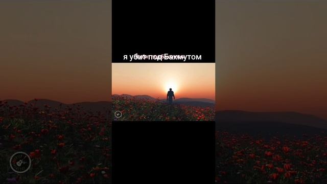 военные песни