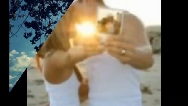 Искры в камине... Поёт Николай Ильин. смотреть онлайн