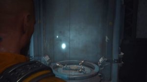 The Callisto Protocol 100% Walkthrough [No Damage - Maximum Security] Part 2 Aftermath.mp4