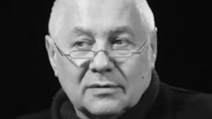 Глеб Павловский: Тяготение Путина к Прохорову! на Эхо Москвы