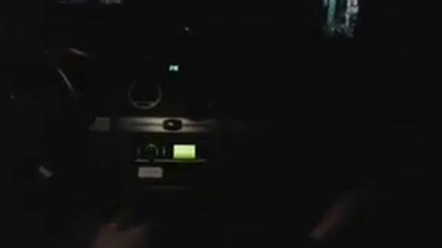 презерватив и ветер встречный смотреть онлайн