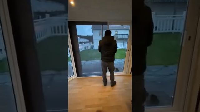 Солнцезащитная сетка плиссе