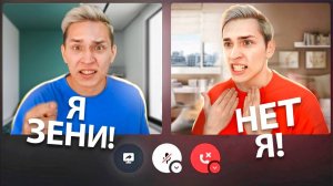 Мошенники ПРОДАЮТ ОБЩЕНИЕ СО МНОЙ НА АВИТО... Разговор с Фейком...