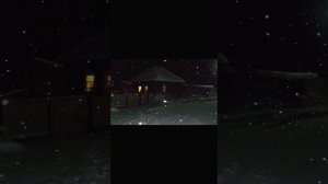 Туган авыл туранда жыр яздык