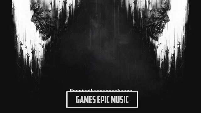 Dying Light |Soundtrack| Strife смотреть онлайн