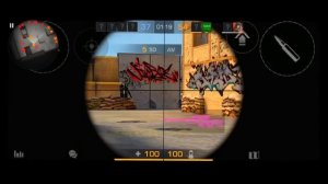 miyagi marmelad Мувик Приватка ft standoff2