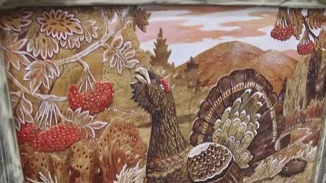 ПРОГУЛКИ: ВДНХ 23 ФЕВРАЛЯ | Обыскалась Алтайский край | МНОГО НАРОДУ | Снимать неудобно и КОНЦЕРТ