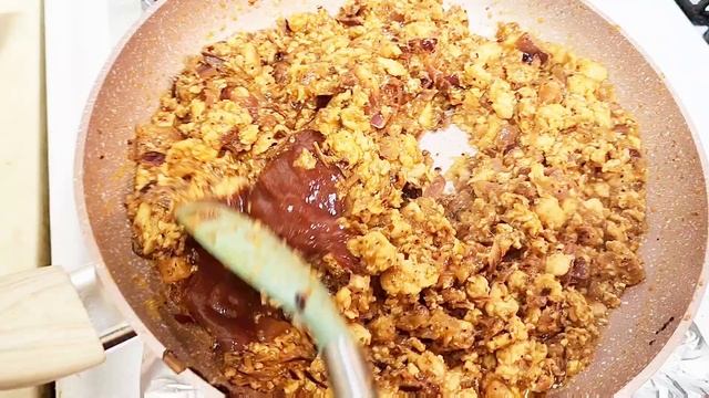 How To Make Lasagna | #simple and easy recipe | #tastyrecipes #recipe #food #howto #viral #lasagna