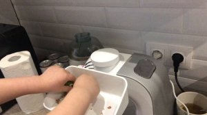 дело для настоящих мужиков