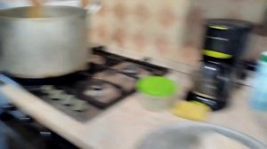 ГРИБНАЯ СОЛЯНКА ЛИСИЧКИ 2023