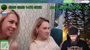 1205.  Бедный Виталик или зажигалки из Губкина  (ПЕРЕЗАЛИВ)