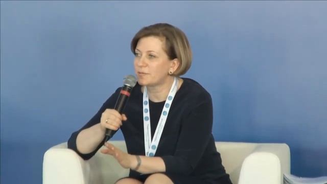 Всероссийский молодежный форум Территория смыслов 2015 смотреть онлайн