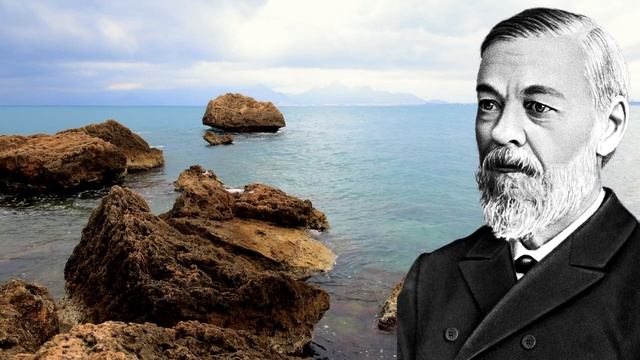 ТОЛЬКО 1% людей ЭТО ОСоЗНАЮТ! ВЕЛИКИЙ Ученый СЕЧЕНОВ о мозге, доброте и памяти. смотреть онлайн