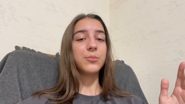 СДАЛА ЕГЭ ПО ХИМИИ И БИОЛОГИИ НА 90+ // мой путь, советы смотреть онлайн