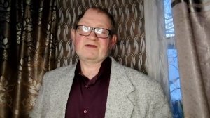 ТОТАЛЬНЫЙ РОСТ ЦЕН - ЭТО ЛУЧШИЙ НОВОГОДНИЙ ПОДАРОК