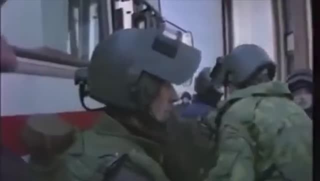 Kino - Summer is ending.  Кино - Кончится лето. смотреть онлайн