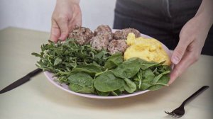 3 простых АИП рецепта