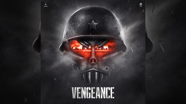 Get With It смотреть онлайн