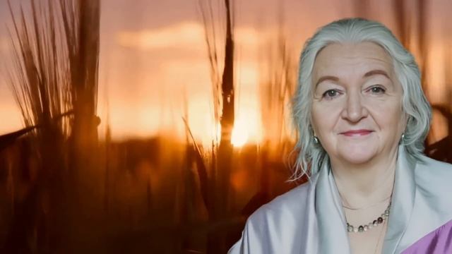 Осознай Это Пока Не стало Поздно! Бесценные Советы Татьяны Черниговской смотреть онлайн