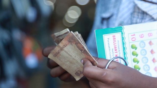 வலி அதை ஒளி - Vali Athai Ozhi - Student Project|South India Film Institute смотреть онлайн