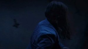 The Conjuring
Заклятие
Лорейн и Эд Уоррен