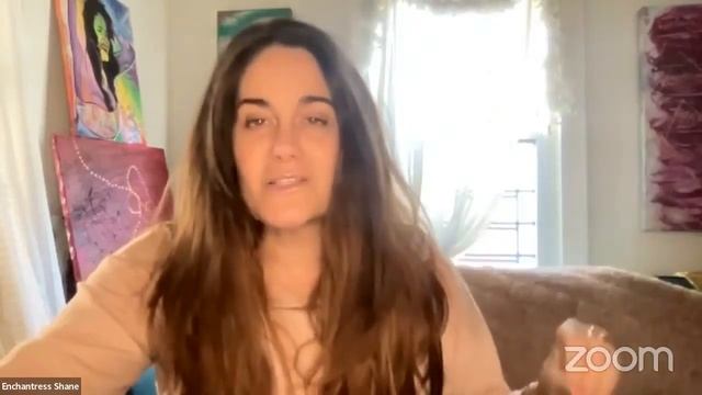 Risk and Trust: The Recipe for Getting Unstuck смотреть онлайн