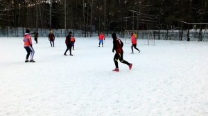 06.01.25 Краснообск-Наукоград Кольцово 5-2