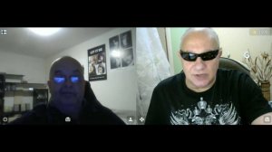 Джими, Джими, ача, ача и снова седая ночь