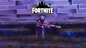 БЕРЕМ РЕЙТИНГ FORTNITE НОВЫЙ СЕЗОН