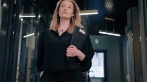 РАБОТАЕТ с Первого Раза! Гениальный Му Юйчунь о том, как похудеть с помощью массажа