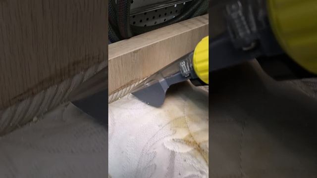 1000104202.mp4 смотреть онлайн