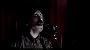 Далер Назар. Эй пари