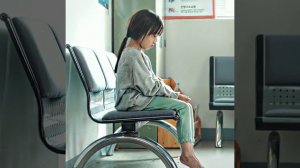 название: мой демон