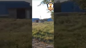 Общественный контроль Комитета безопасности России - 1-часть - г. Хасавюрт, Дагестан.