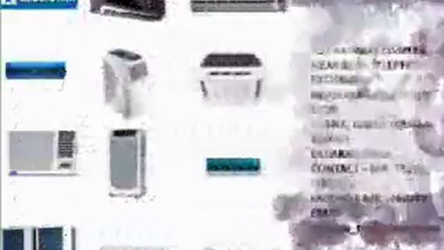 BLUESTAR SCR481ISE2 4 Ton Cassette AC - System Designing - 919825024651 смотреть онлайн