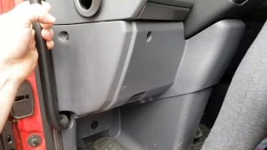 Я ЗА РУЛЁМ ФУРЫ. ДЕВУШКА ПЕРВЫЙ РАЗ ЗА РУЛЁМ  ФУРЫ.  ГДЕ РАБОТАЕТ МОЙ МУЖ. Я ЖЕНЩИНА И Я ШОФЕР.