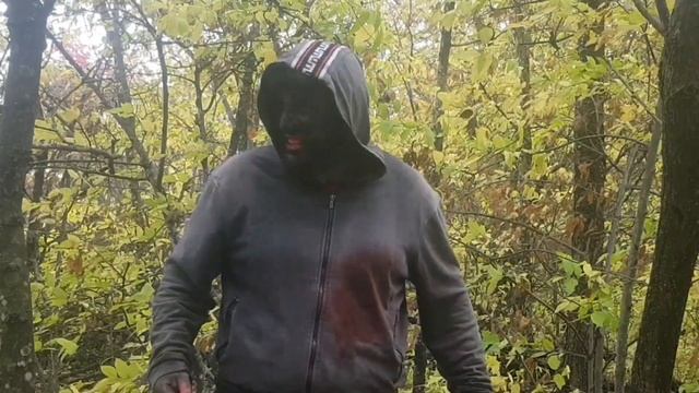 Эльдар Богунов актерские игры африканца смотреть онлайн