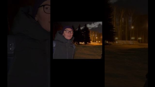 Традиционные ценности: Крепкая семья смотреть онлайн