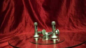 Крепление для шины (трека) SLV