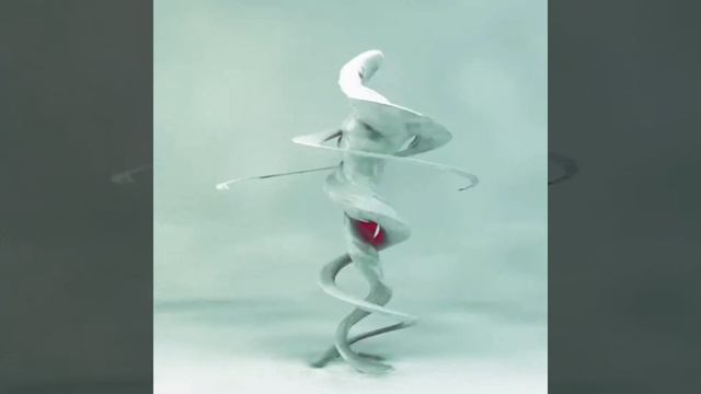 Человеческое тело  как океан. вода зож похудение тело здоровье молодость новости работа