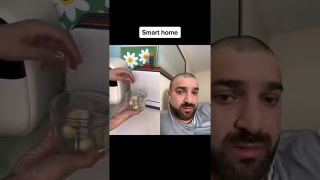 Smart Home