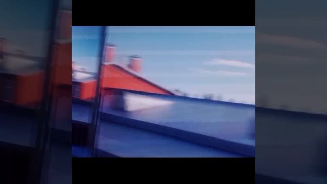 Веди_меня