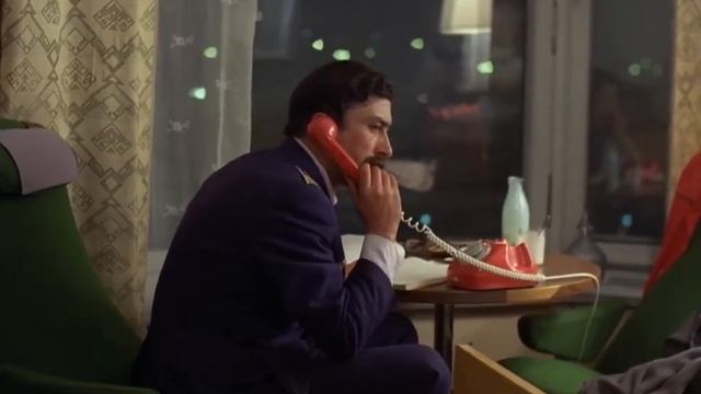 "მიმინო" - ლარისა ივანოვნა (mimino) смотреть онлайн