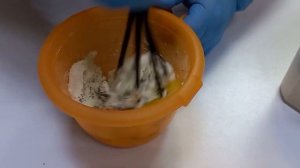 Нежнейшая творожная запеканочка.  Порционная зерноварка Tupperware