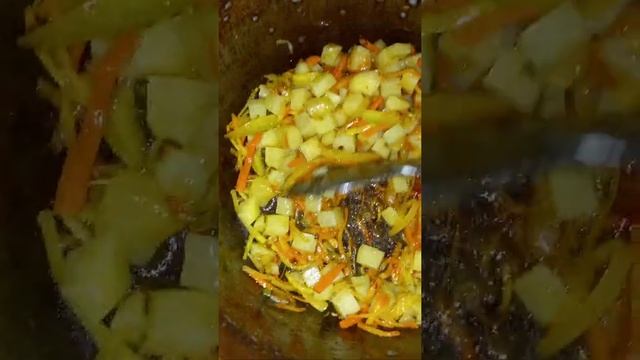 grechka tayyorlash смотреть онлайн