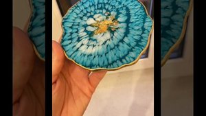 деревенский дневник очень многодетной мамы/ проверили?!