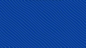 Пожилой танкист, что с ним сейчас?