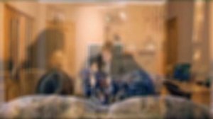 Алып кашу операциясы