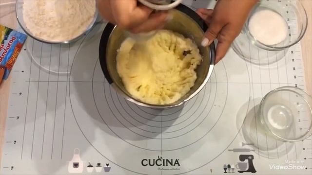 Єврейська кухня (Земелах)